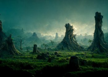 Critical Measures: The Urgent Need for Comprehensive Climate Action Plans