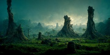 Critical Measures: The Urgent Need for Comprehensive Climate Action Plans