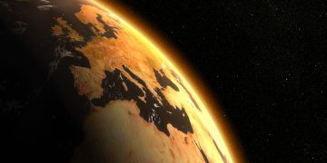 Unignorable Signs: Understanding the Urgency of Global Warming