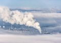 Global Patchwork: A Closer Look at Climate Change Legislation Across Nations