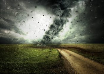 Breaking Barriers: The Latest Climate Policy Initiatives Shaping Our Future