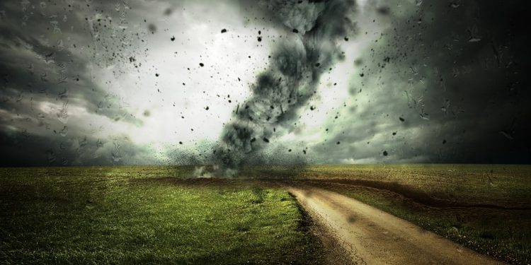 Breaking Barriers: The Latest Climate Policy Initiatives Shaping Our Future