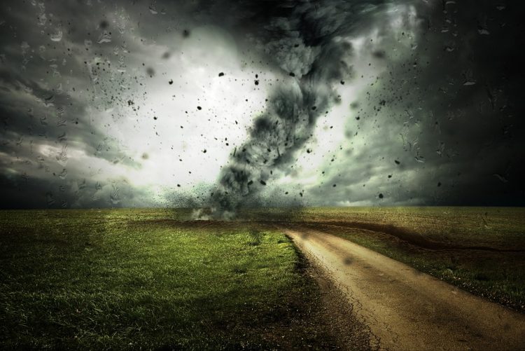 Breaking Barriers: The Latest Climate Policy Initiatives Shaping Our Future
