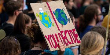 Driving Sustainable Change: How Businesses Can Lead the Charge on Climate Policy