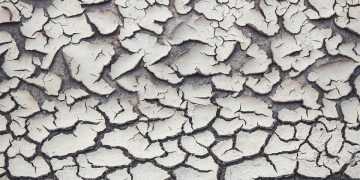 The Truth About Climate Change: What Every Student Needs to Know
