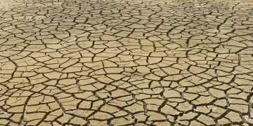 Driving Change: Innovative Climate Policy Initiatives Shaping a Sustainable Future