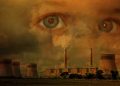The Silent Killer: How Pollution is Destroying Our Environment