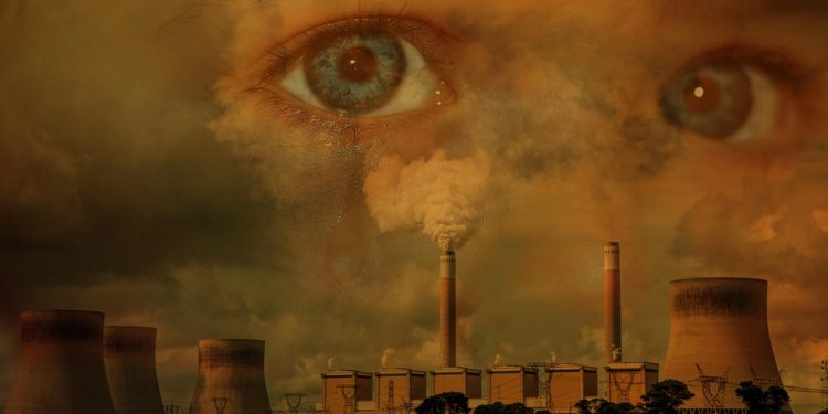 The Silent Killer: How Pollution is Destroying Our Environment