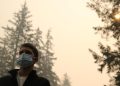 The Earth’s Battle: Global Warming vs Climate Change