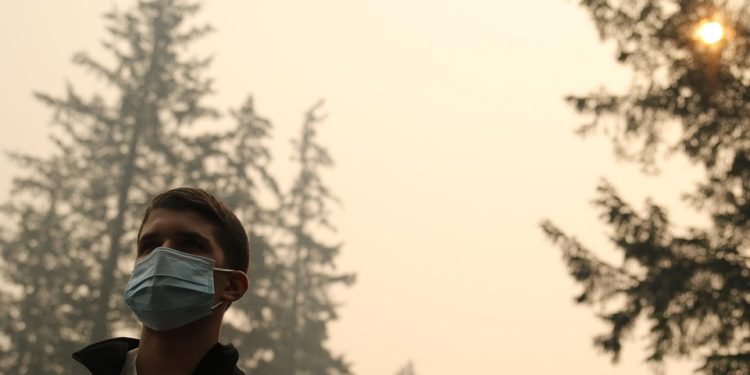 The Earth’s Battle: Global Warming vs Climate Change