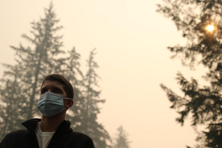 The Earth’s Battle: Global Warming vs Climate Change