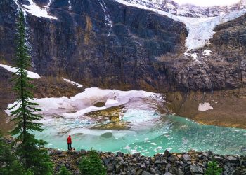 The Human Toll of Climate Change: How Global Warming is Impacting Our Health and Well-being