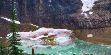 The Human Toll of Climate Change: How Global Warming is Impacting Our Health and Well-being