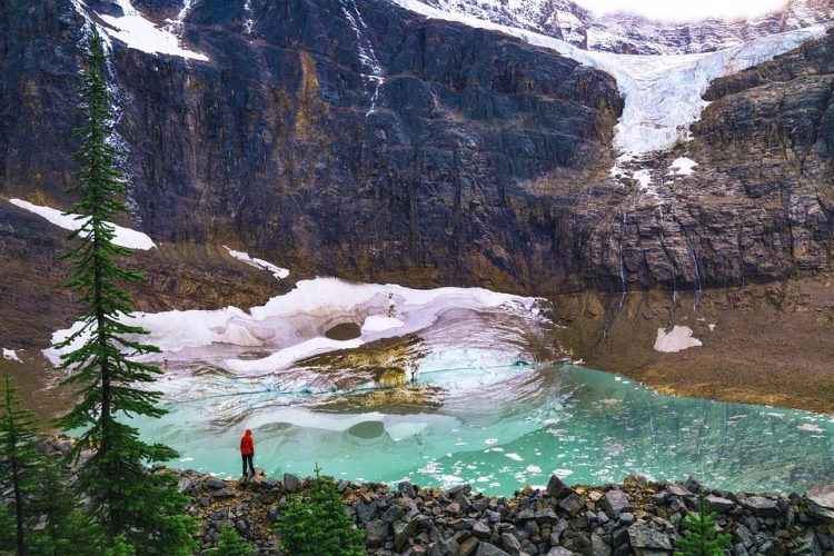The Human Toll of Climate Change: How Global Warming is Impacting Our Health and Well-being