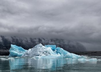 Breaking News: The Latest Updates on US Climate Policy