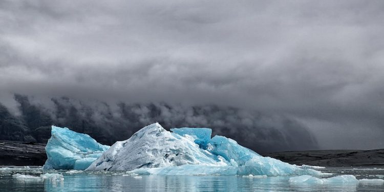 Breaking News: The Latest Updates on US Climate Policy