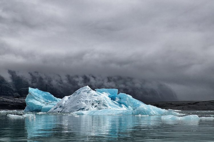 Breaking News: The Latest Updates on US Climate Policy