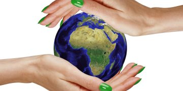 Unveiling the Silent Killer: The Root Causes of Global Warming