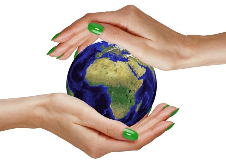 Unveiling the Silent Killer: The Root Causes of Global Warming