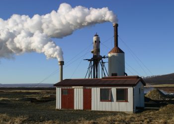 Empower Your Home: The Ultimate Guide to Making the Switch to Solar Power