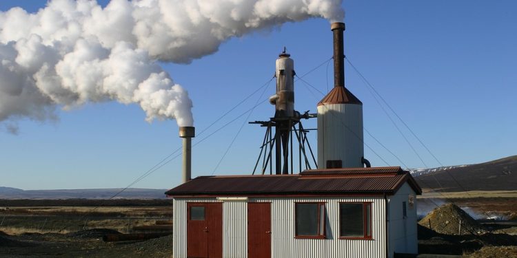 Empower Your Home: The Ultimate Guide to Making the Switch to Solar Power