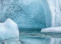 The Unavoidable Truth: Understanding the Root Causes of Global Warming