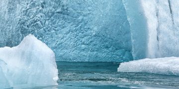 The Unavoidable Truth: Understanding the Root Causes of Global Warming