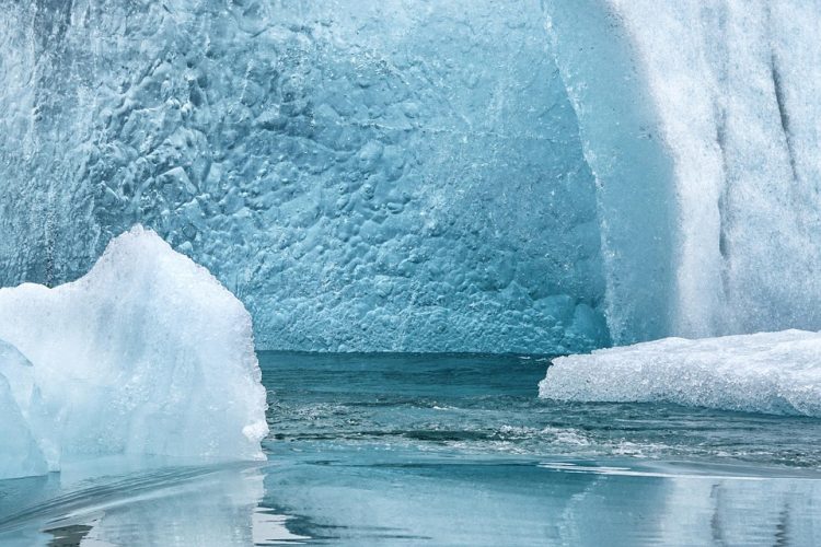 The Unavoidable Truth: Understanding the Root Causes of Global Warming