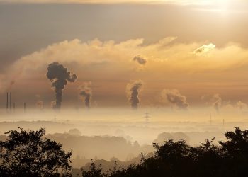 The Earth’s Enemy Within: Uncovering the Hidden Dangers of Our Daily Habits