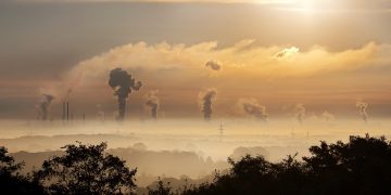 The Earth’s Enemy Within: Uncovering the Hidden Dangers of Our Daily Habits