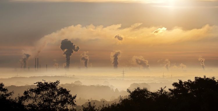 The Earth’s Enemy Within: Uncovering the Hidden Dangers of Our Daily Habits