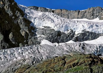 10 Essential Tips to Combat Global Warming and Protect Our Planet