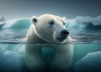 The Ticking Clock: Unignorable Signs of Global Warming