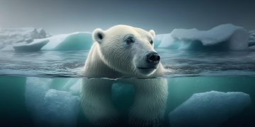 The Ticking Clock: Unignorable Signs of Global Warming