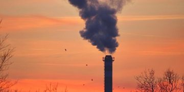 The Silent Killer: How Global Warming is Impacting Human Health and Well-being