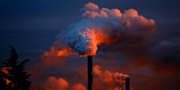 The Silent Crisis: Unveiling the Devastating Effects of Human Activity on our Planet
