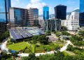 Thriving on a Dime: How to Embrace Sustainable Living on a Budget