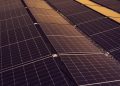 Powering the Future: The Rise of Renewable Energy