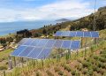 Empowering Our Future: The Vital Importance of Renewable Energy