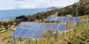 Empowering Our Future: The Vital Importance of Renewable Energy