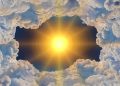 Breaking News: The Latest Updates on US Climate Policy and Action Plans