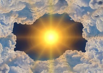 Breaking News: The Latest Updates on US Climate Policy and Action Plans