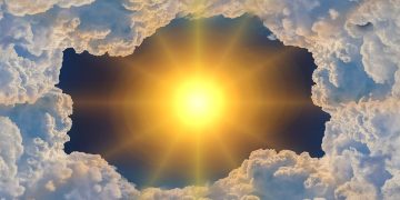 Breaking News: The Latest Updates on US Climate Policy and Action Plans