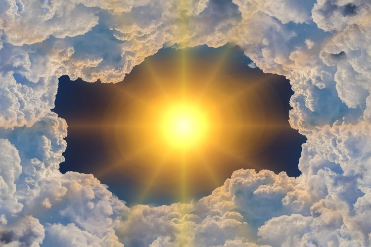 Breaking News: The Latest Updates on US Climate Policy and Action Plans