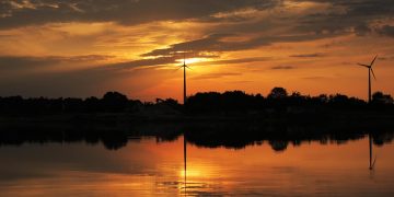 The Power Play: Exploring the Pros and Cons of Renewable Energy