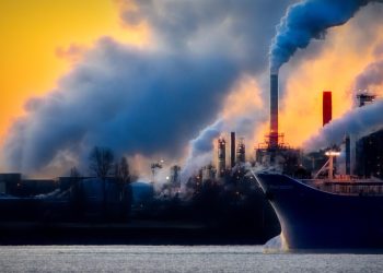Driving Change: How to Reduce Carbon Emissions in Transportation