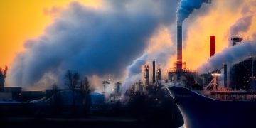 Driving Change: How to Reduce Carbon Emissions in Transportation