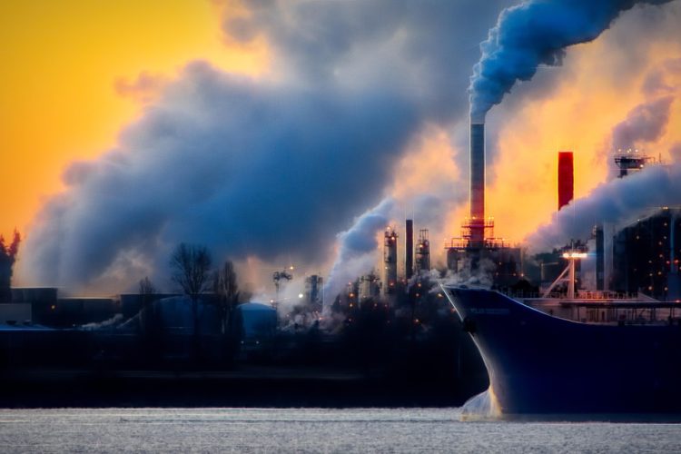 Driving Change: How to Reduce Carbon Emissions in Transportation