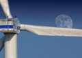 Powering Your Home Sustainably: Harnessing the Benefits of Renewable Energy