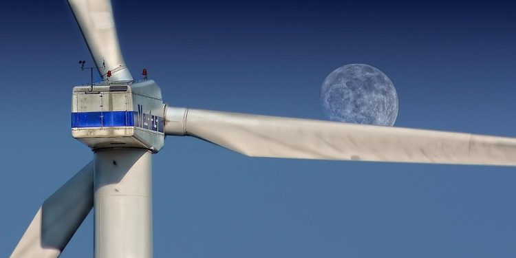 Powering Your Home Sustainably: Harnessing the Benefits of Renewable Energy
